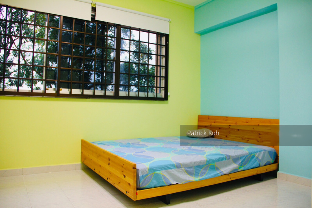 Blk 902 Jurong West Street 91 (Jurong West), HDB 5 Rooms #184570592